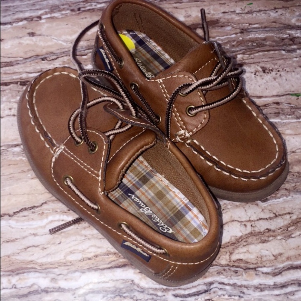 Kids shoe